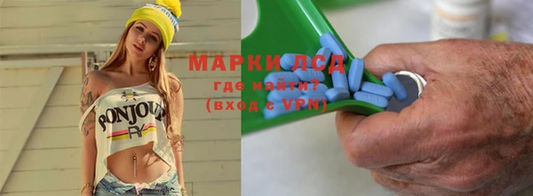 ешки Балабаново