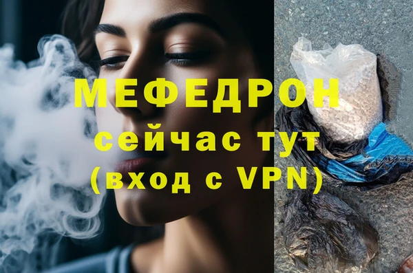 индика Балахна