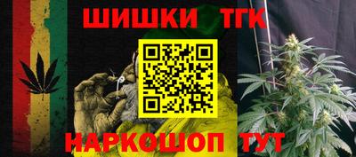 тгк Лесосибирск