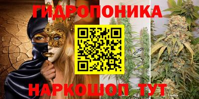 скорость Ливны