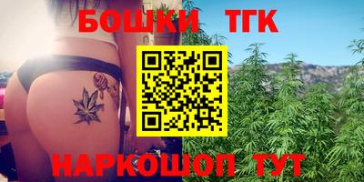тгк Лесосибирск