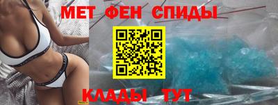 mix Ликино-Дулёво